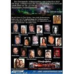 11-08-2019 - fb plakat - dortmunder schlagergarten lichterfest.png